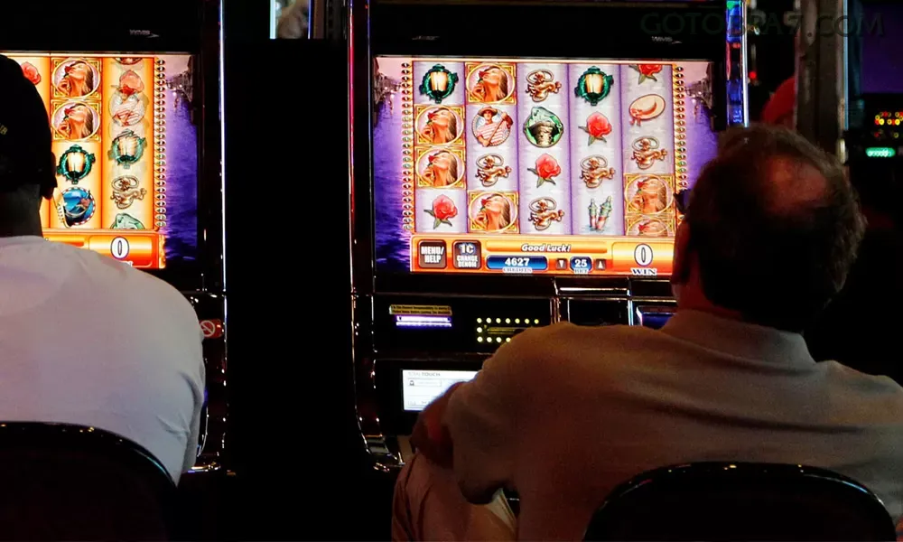 App gotobra slots mobile