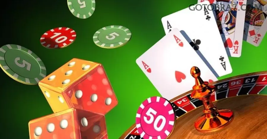 Cashback VIP gotobra - reembolso semanal